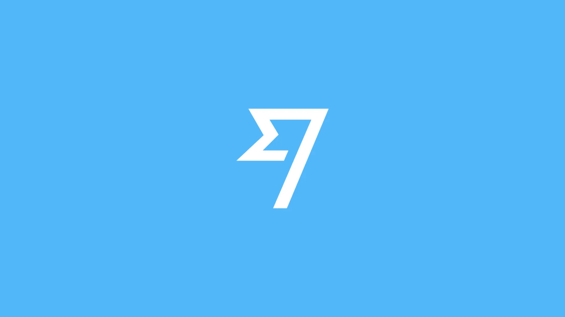 A forward-thinking rebrand to move a UK tech unicorn forward