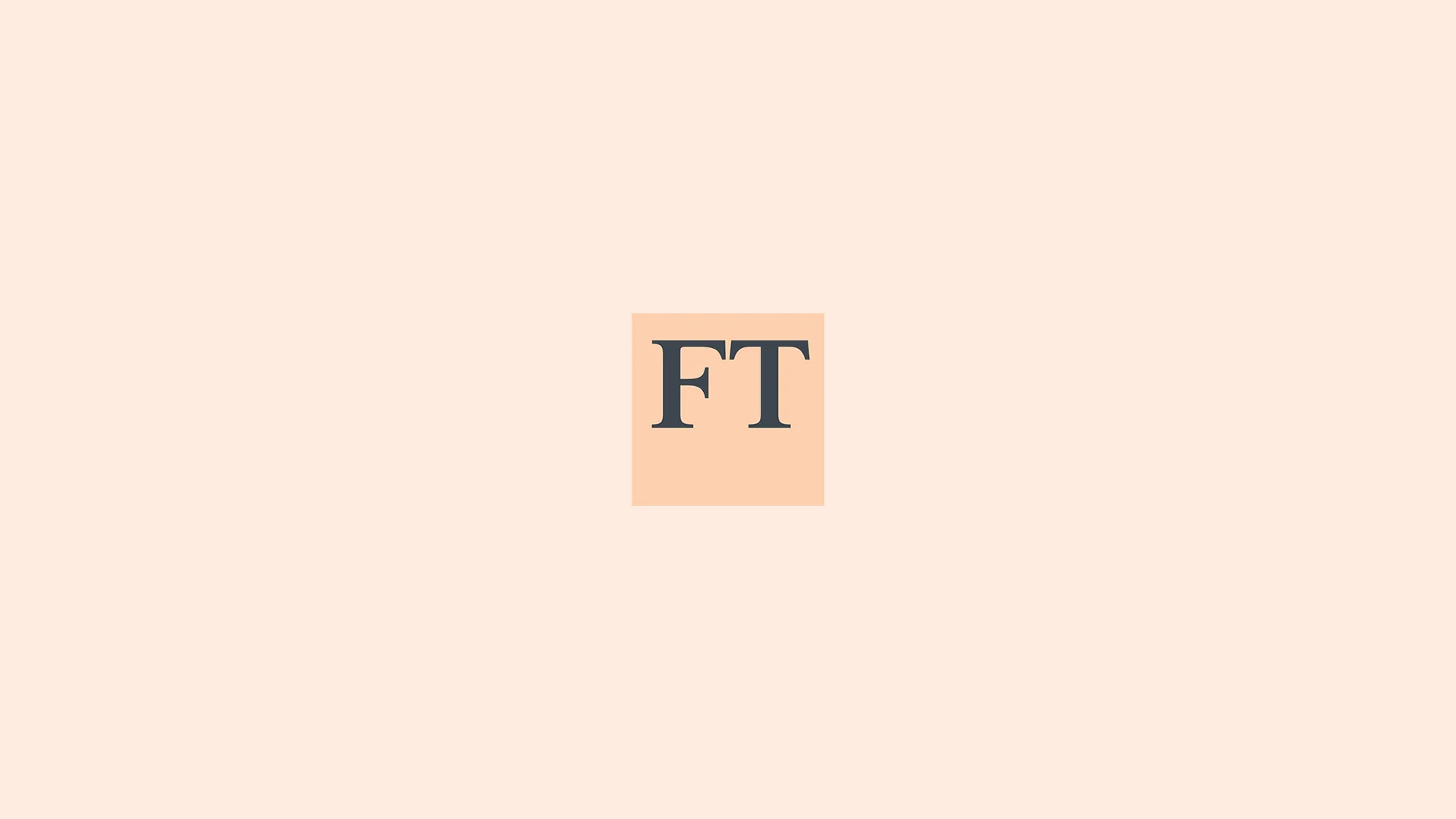 FT 1