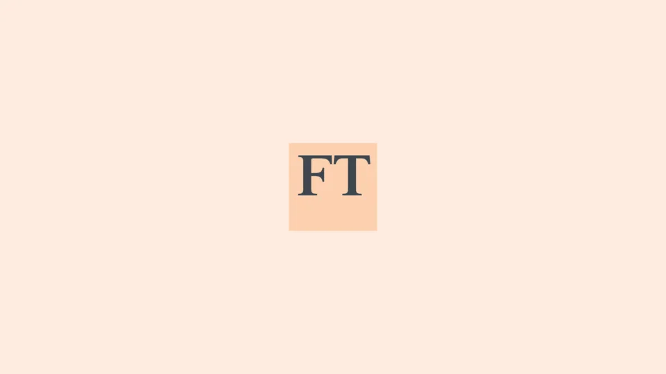 FT 1