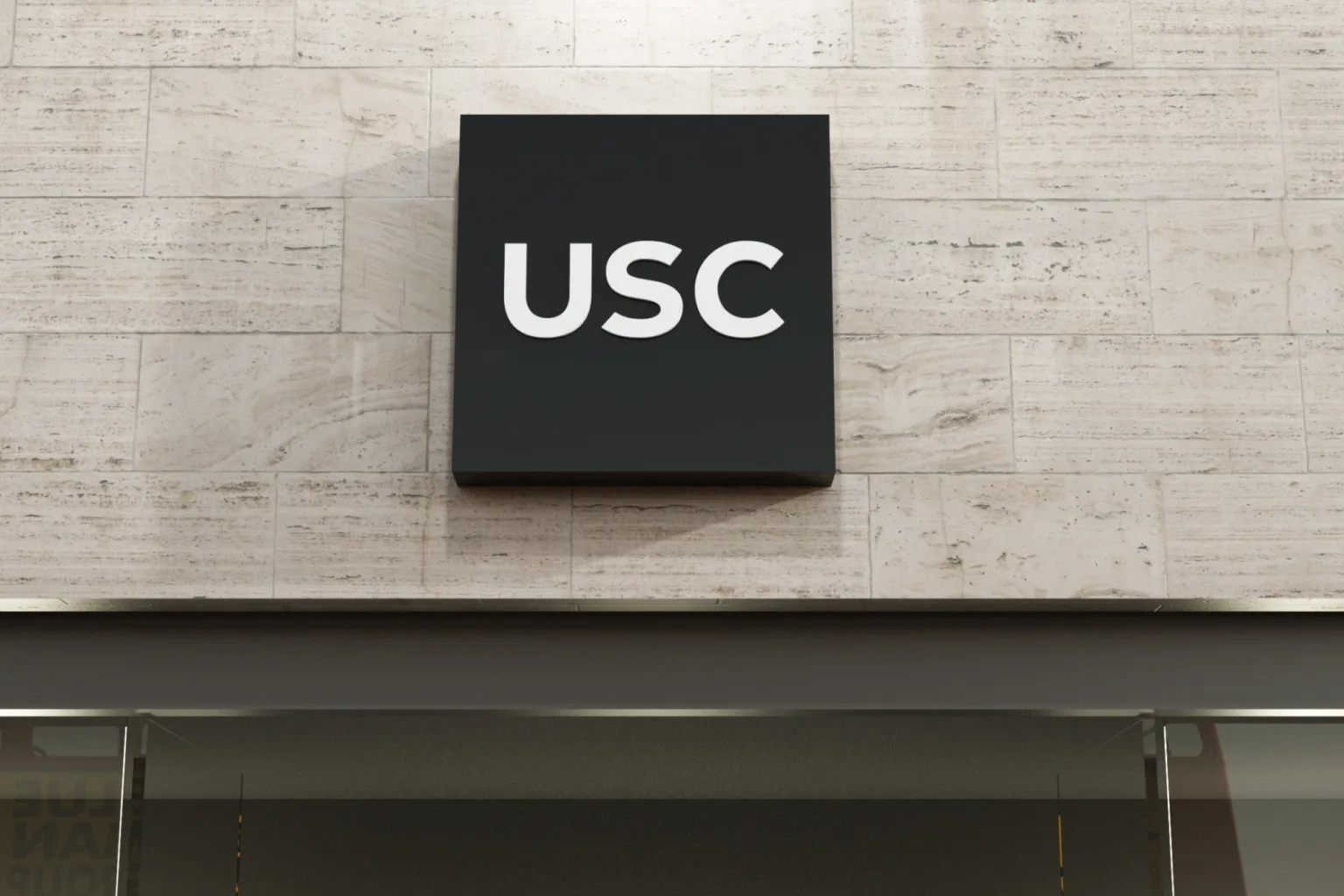 USC 03