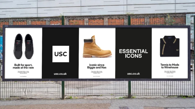 USC 05