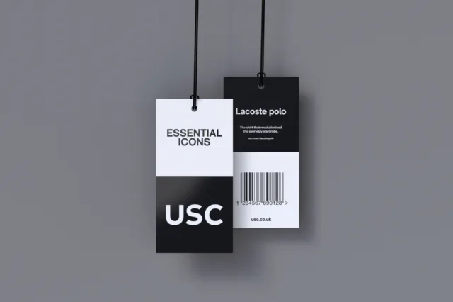 USC 02