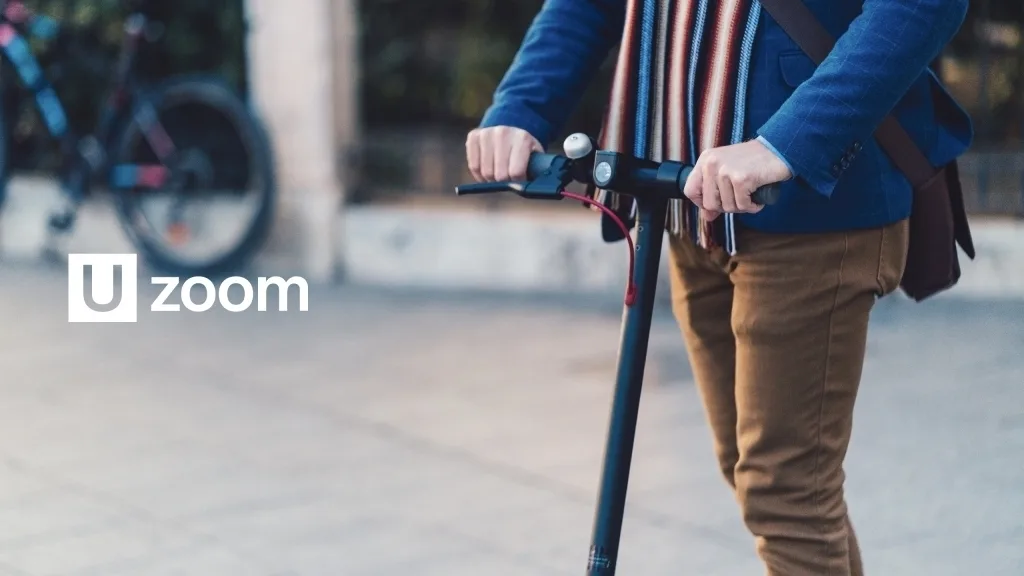 Images 04 200122 140146