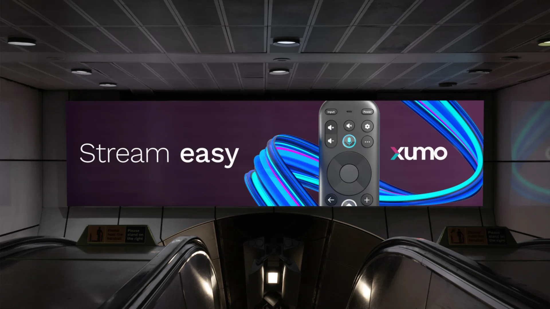 Xumo CS GL Carousel 1