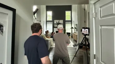 Xumo CS BTS 9