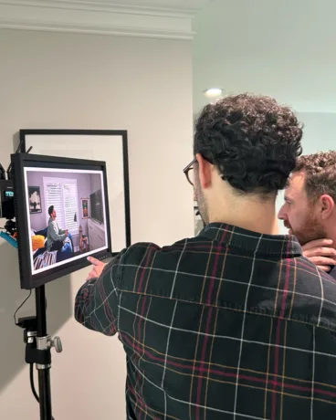 Xumo CS BTS 5