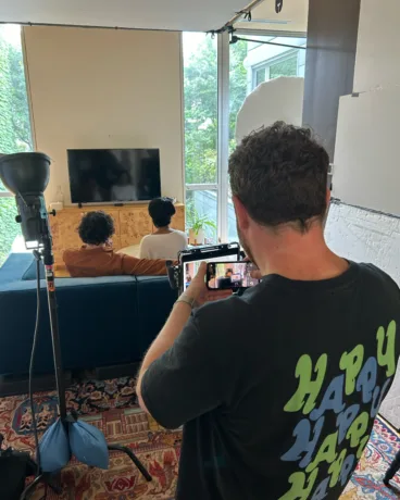 Xumo CS BTS 6