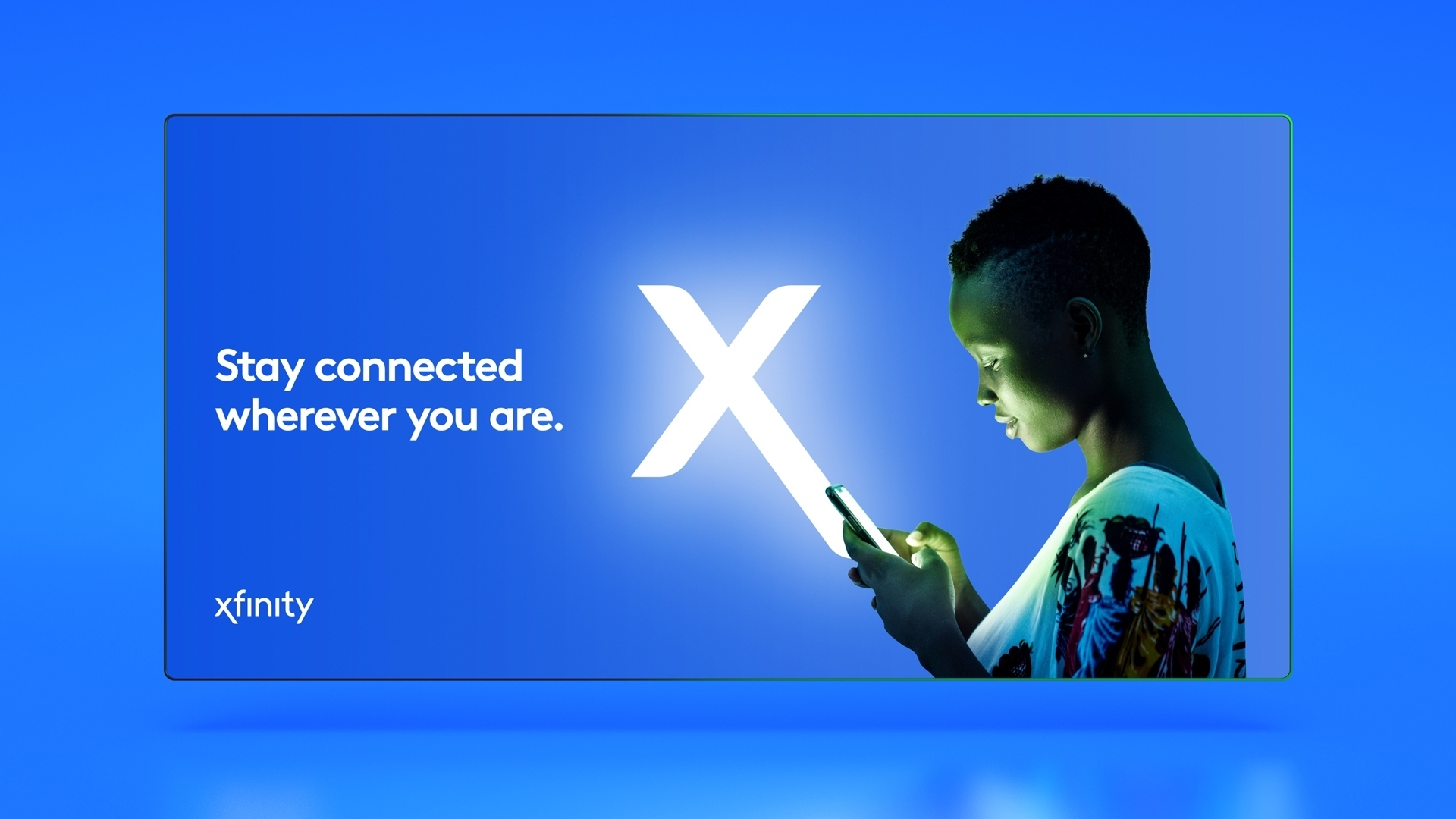 Venturethree Xfinity 006