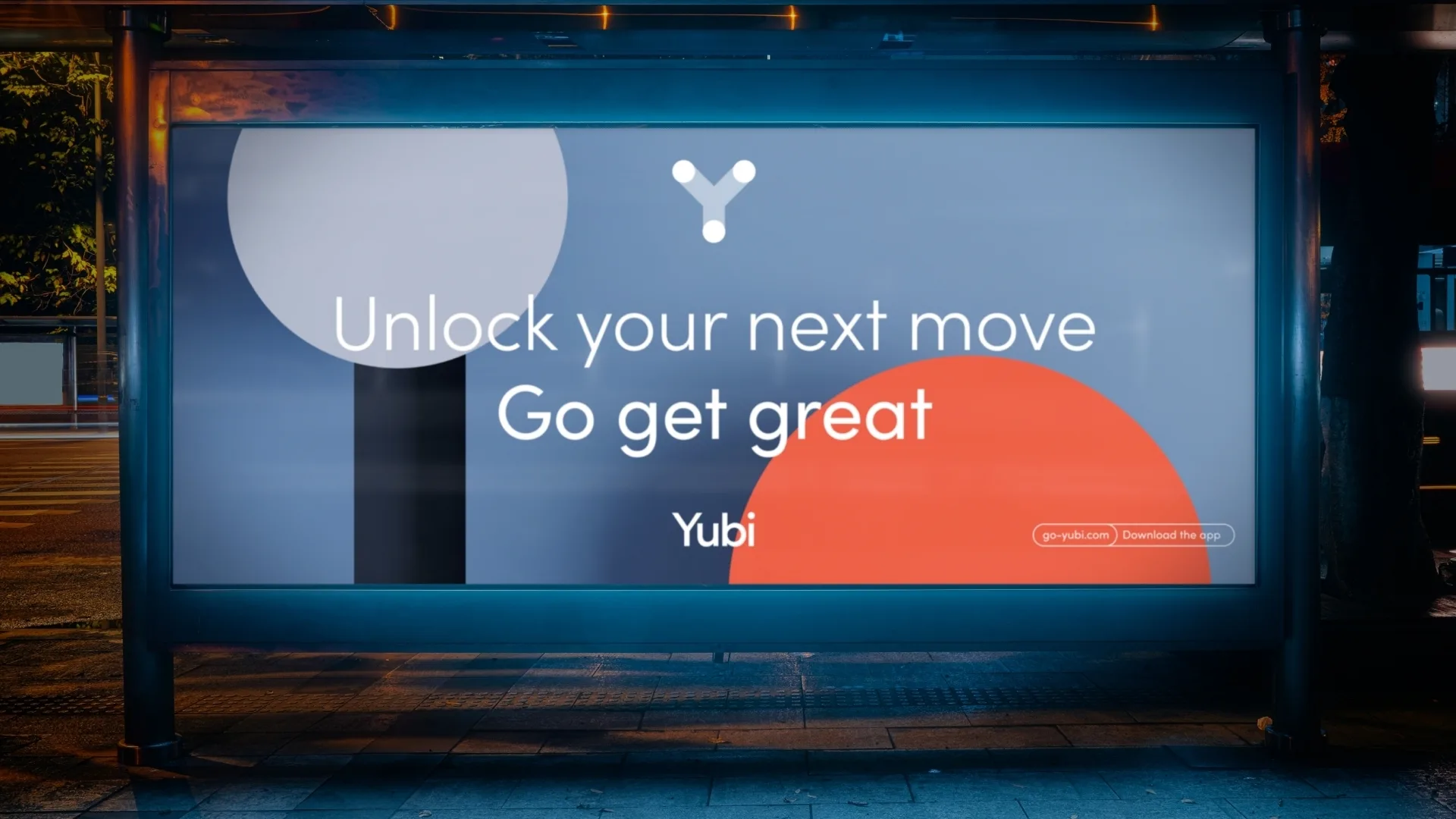 Yubi Case Study 5