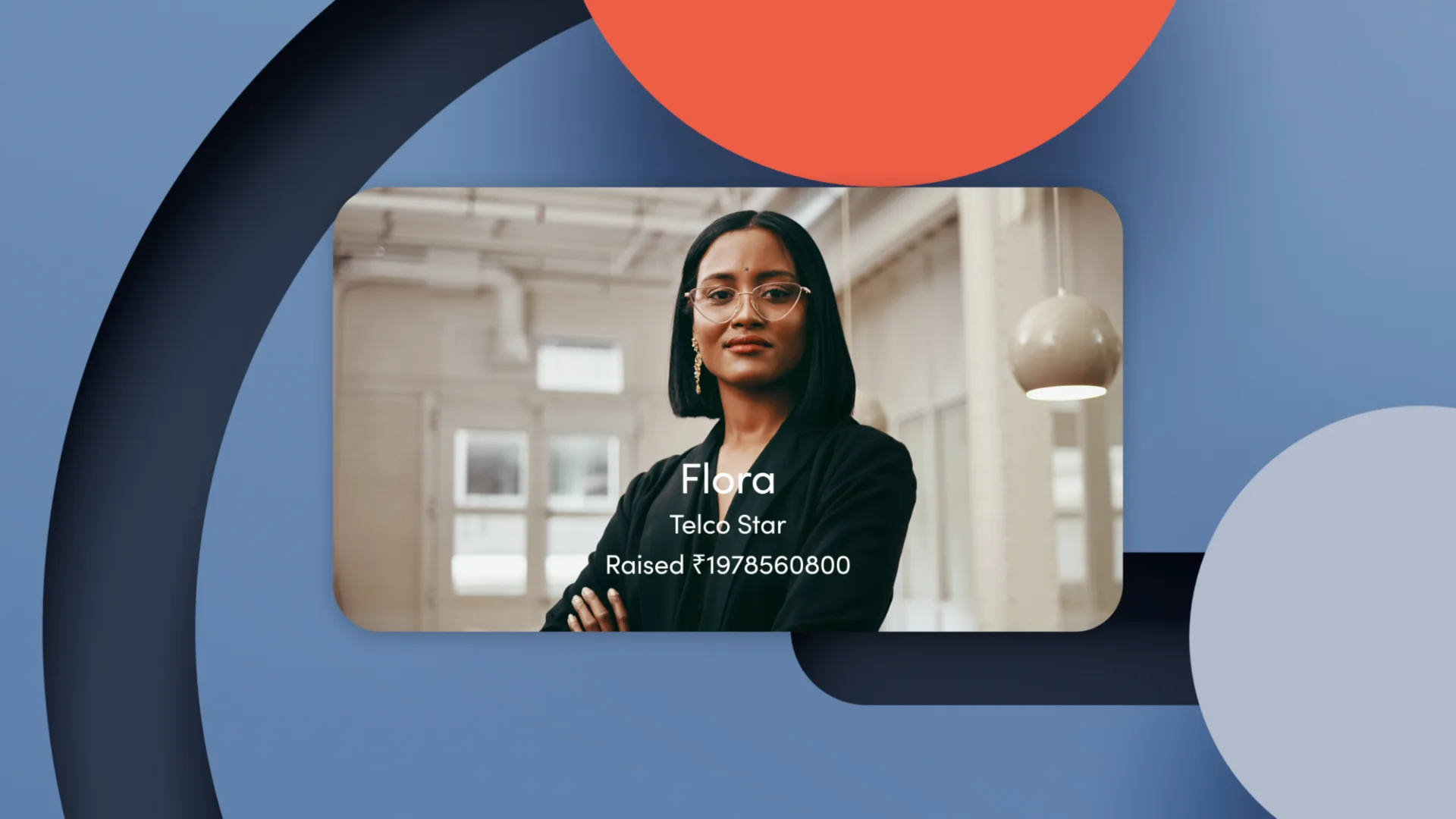 Yubi Case Study 9