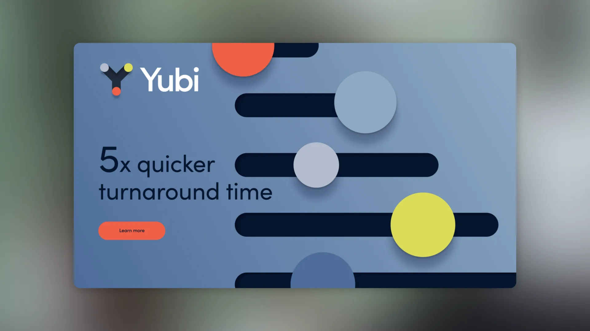 Yubi Case Study 19