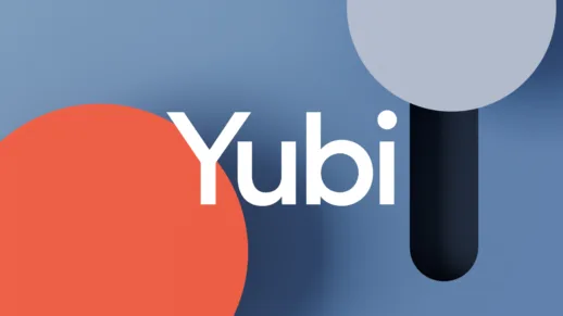 A rebrand unleashing a possibility platform for all