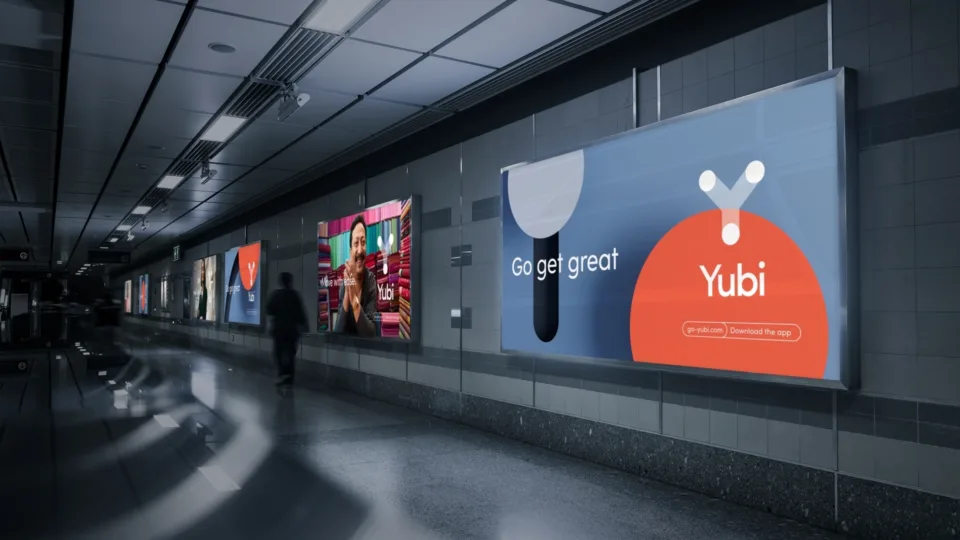 Yubi Case Study 6