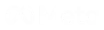 Meta