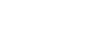 Trustpilot logo black icon