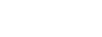 UBS Logo