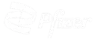 Pfizer