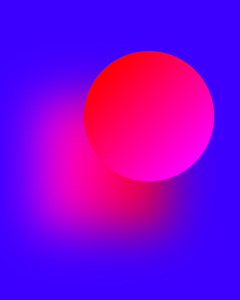 Imagined Realites 02