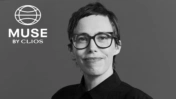 In the Press - Two Minutes With Creative Partner Regine Stefan-Aboud