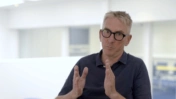 Operationalising Brand