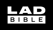 New Partnership Announcement — LADbible Group