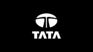 New Partnership Announcement — Tata Group