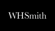 New Partnership Announcement — WHSmith