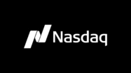 New Partnership Announcement — Nasdaq