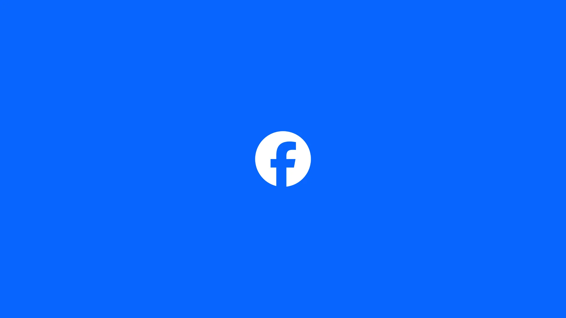 Facebook1 B