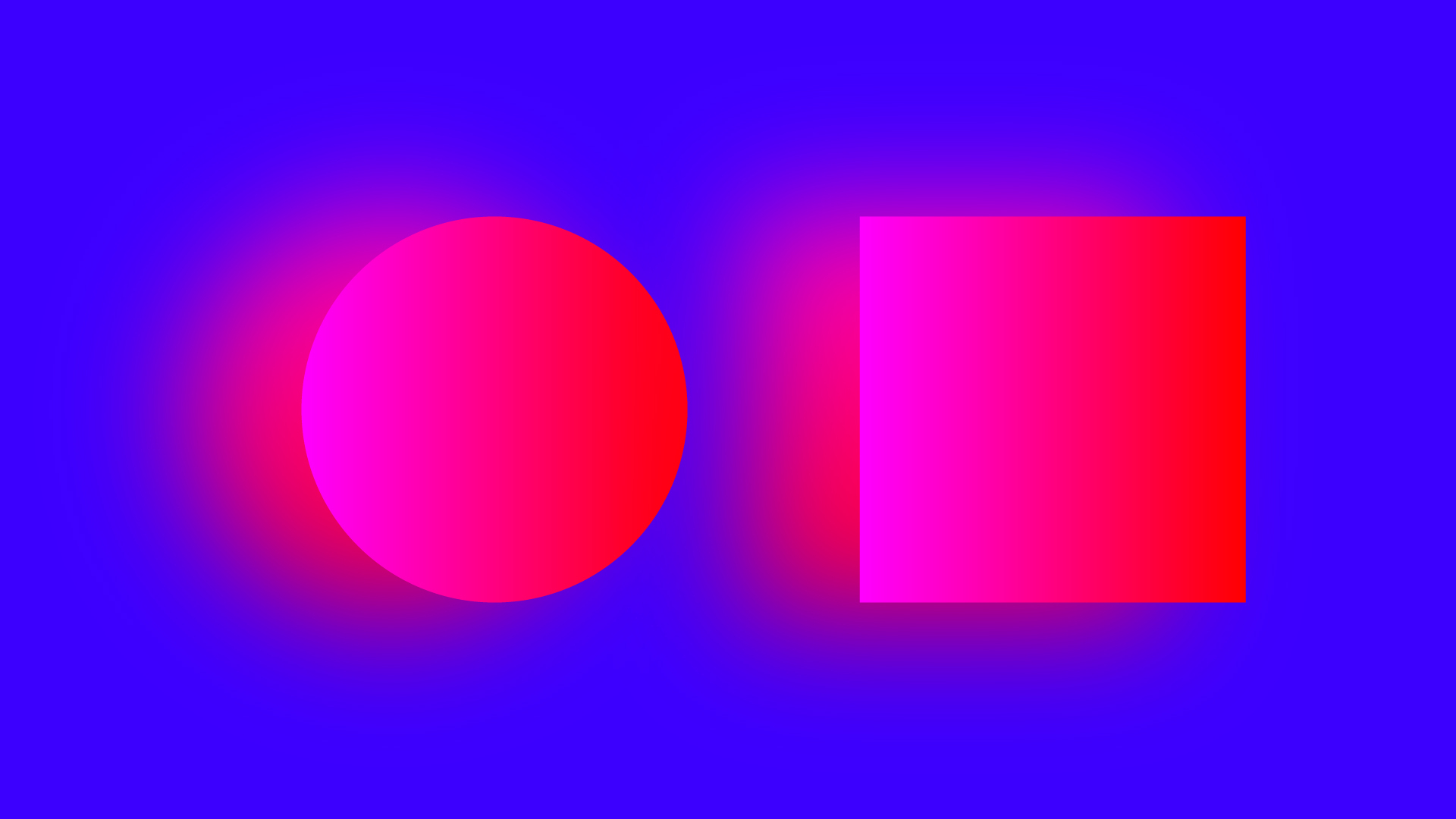 IR 01