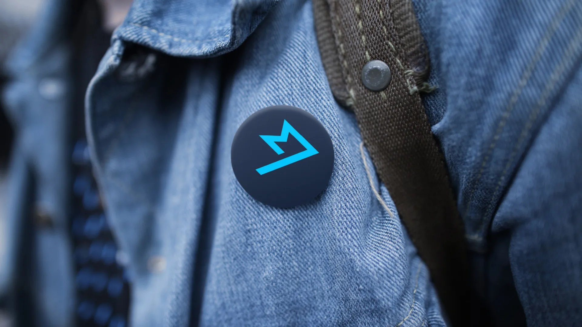 Transferwise images 6