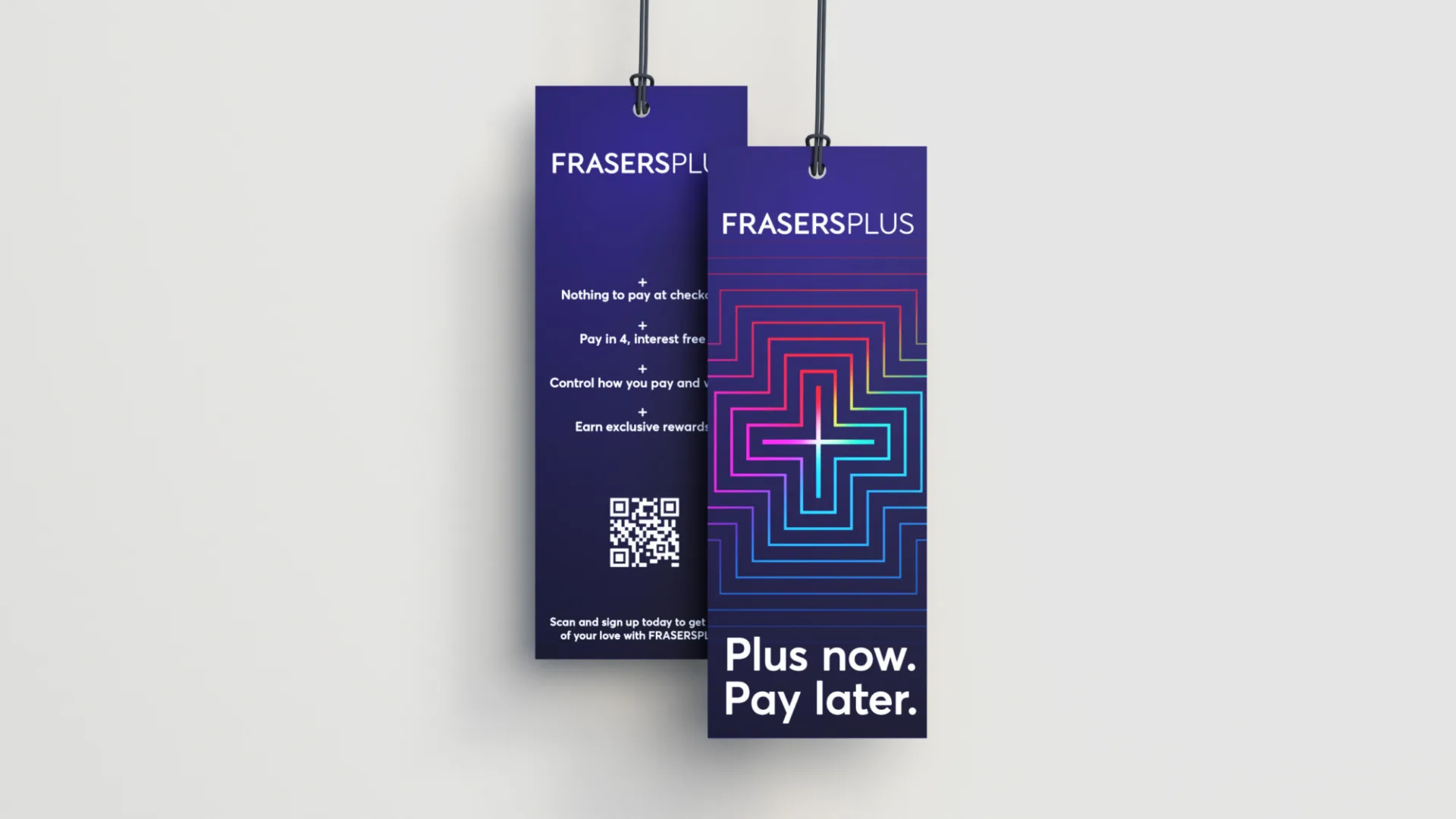 Frasers Labels 05