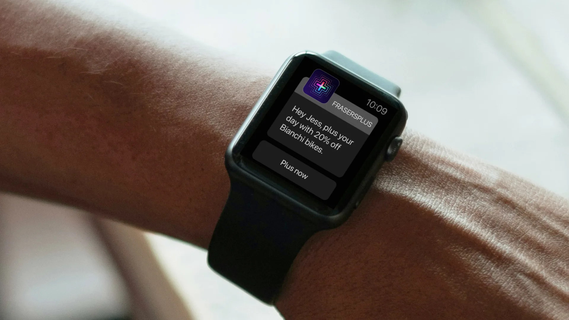 Luke chesser M31 V Su B Sf0g unsplash