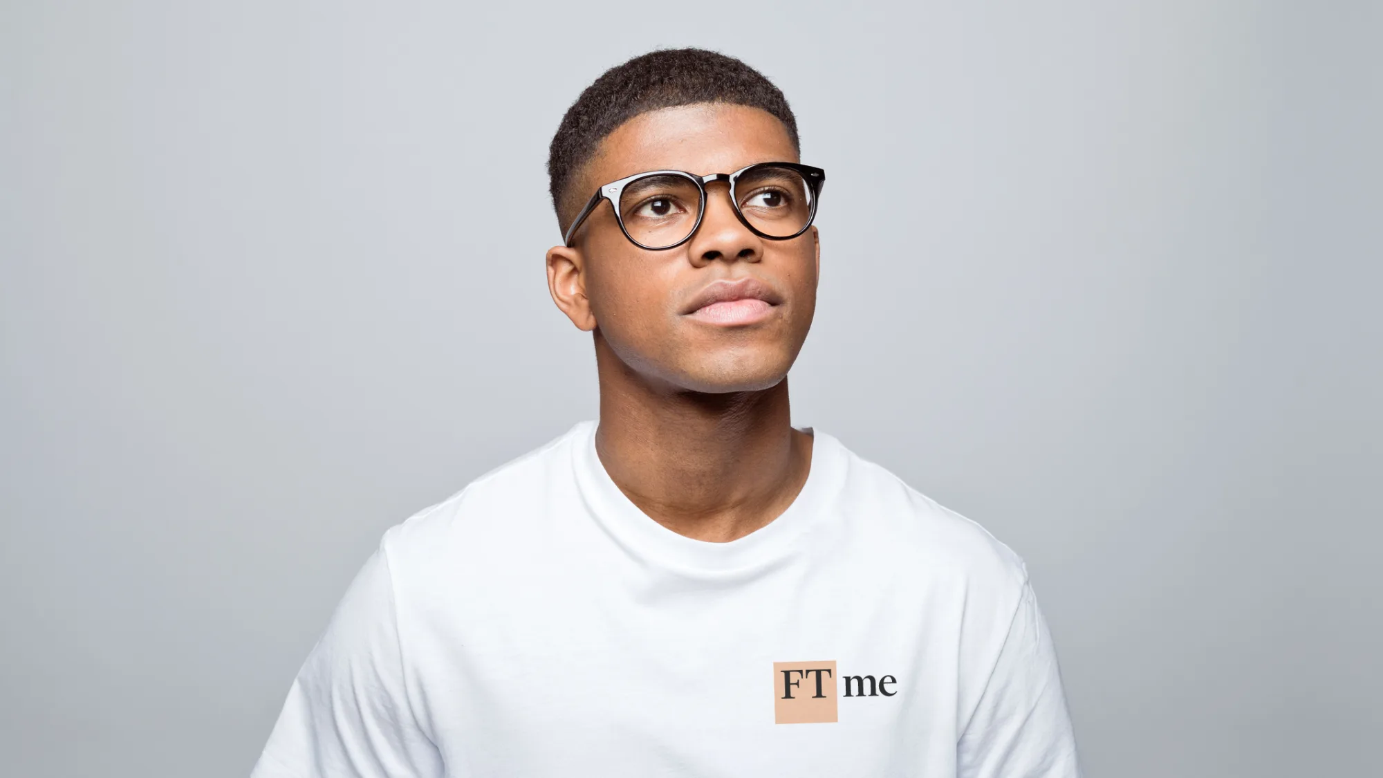 FT Tshirt Mock Up