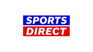 Sports Direct logo