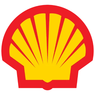 Shell Logoo copy