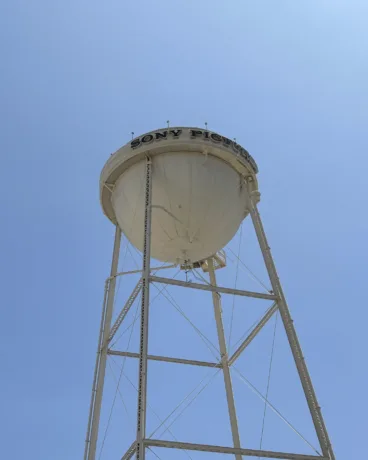 IMG 2007