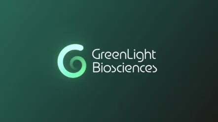 A brand vision to convey the everyday wonder of RNA