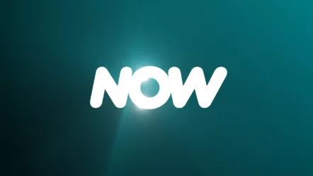 Partners in brand transformation since 2012