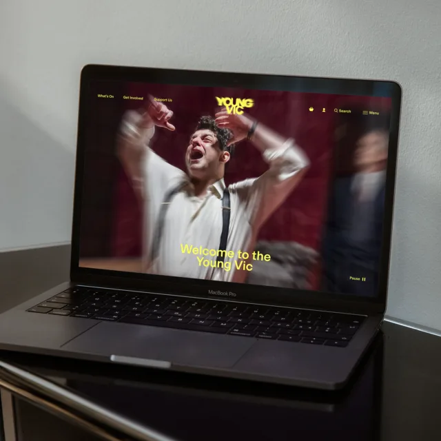 Young Vic Website Broken Glass square