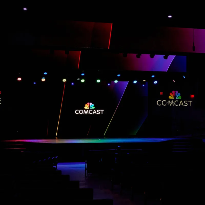 The reputation metric