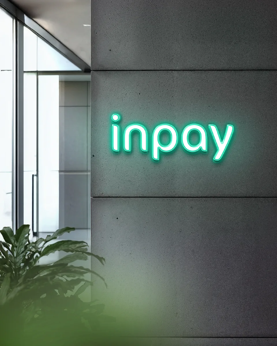 Inpay Case Study Image v3 2x 100