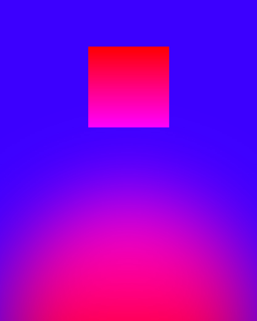 Imagined Realites 03