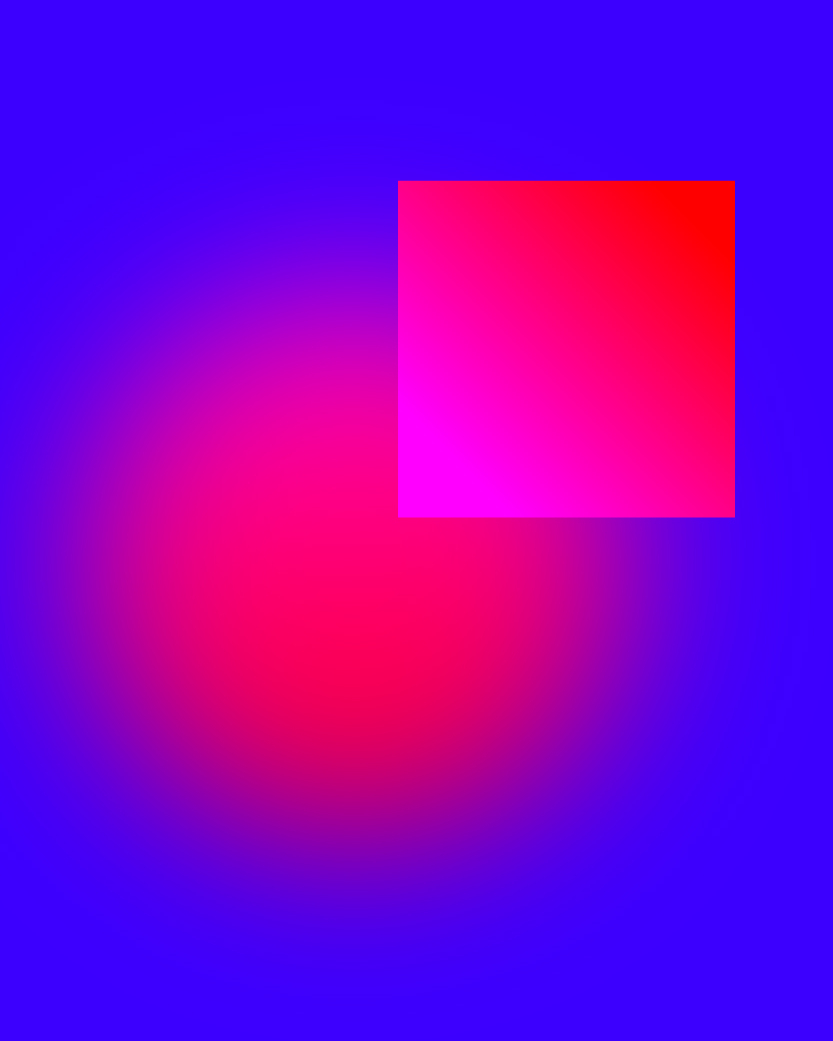 Imagined Realites 06