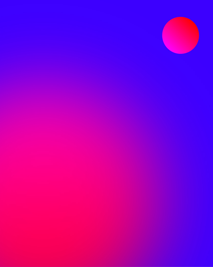 IR 20