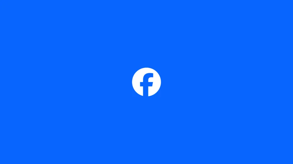 Facebook1 B