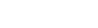 Nasdaq logo