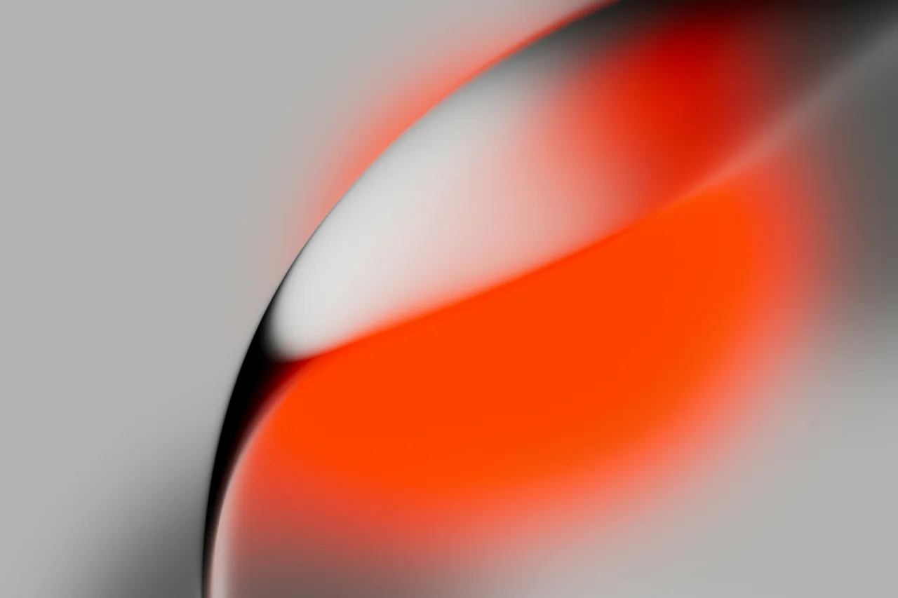 Milad fakurian 6 Cp NOHIA p0 unsplash