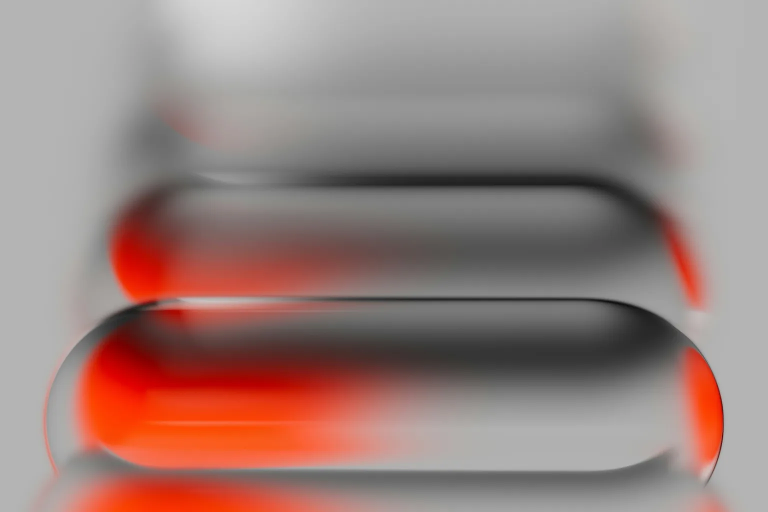 Milad fakurian i1d Qkn ZA5 YI unsplash