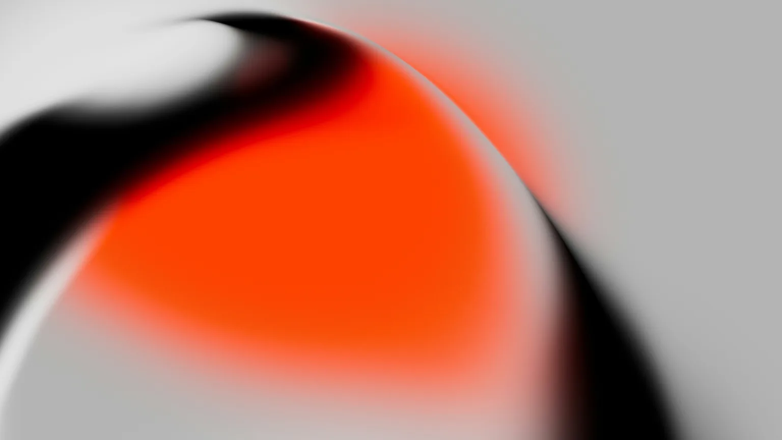 Milad fakurian i Wbz Ro Ss Emo unsplash